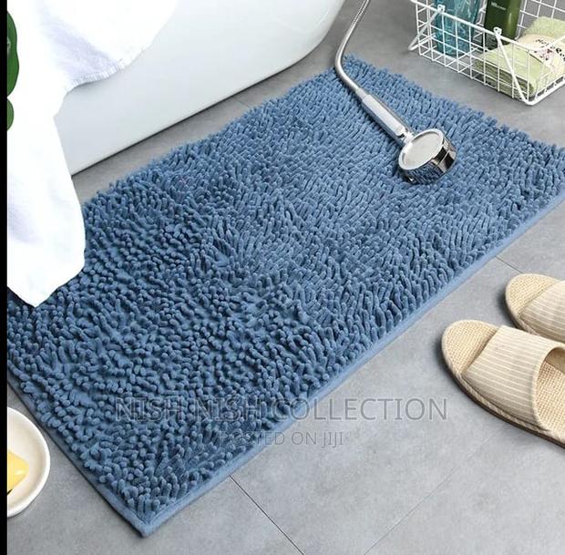 Finger Door Mats - thumbnail 3