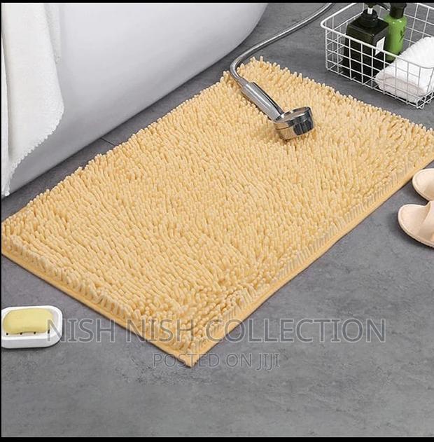 Finger Door Mats - thumbnail 5