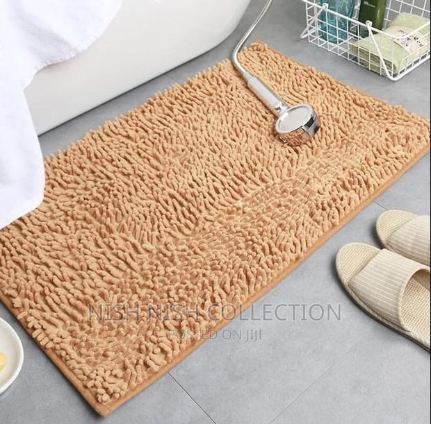 Finger Door Mats - thumbnail 6