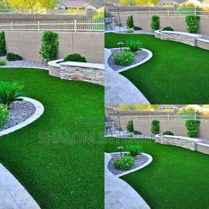 Artificial Grass Carpet Artificial Grass Carpet Artificial - thumbnail 2