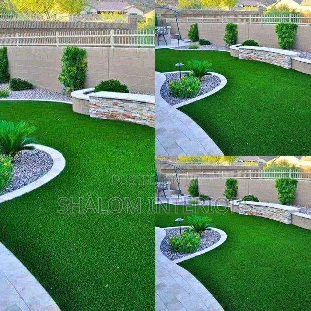 Artificial Grass Carpet Artificial Grass Carpet Artificial - main view