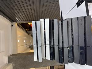 Ps4 Standard Ex Uk. - thumbnail 2