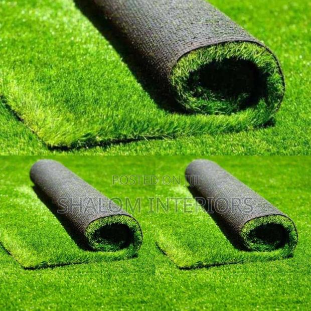 Artificial Grass Carpet Artificial Grass Carpet Artificial