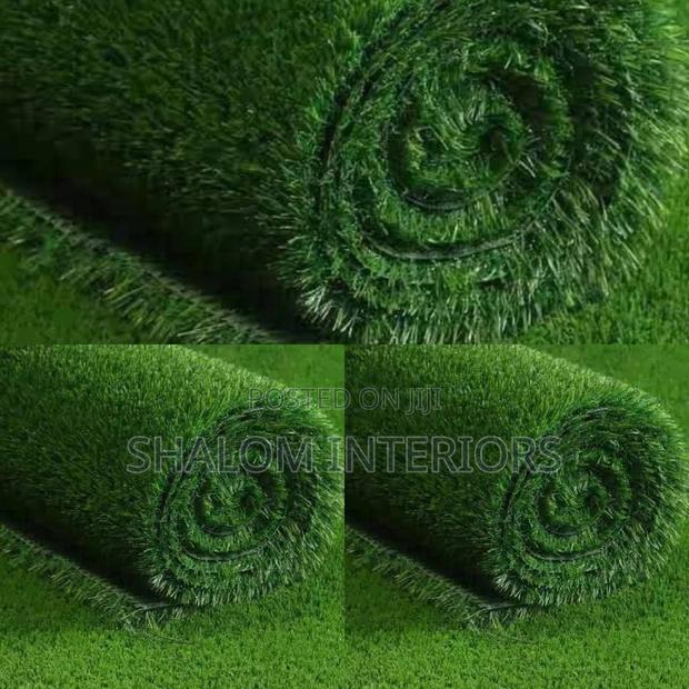 Artificial Grass Carpet Artificial Grass Carpet Artificial - main view