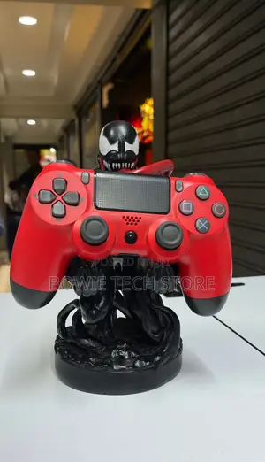 Controller Holder Ps4/Ps5/Xbox