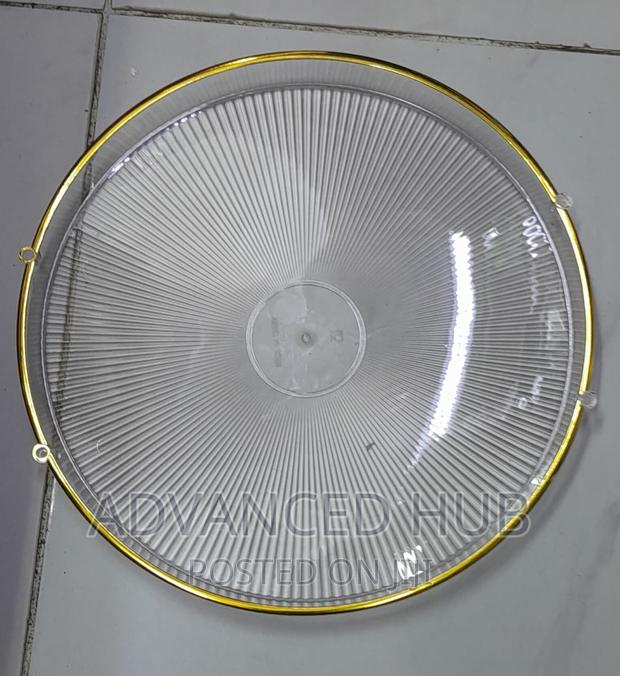 Big Size Acrylic Trays - thumbnail 5