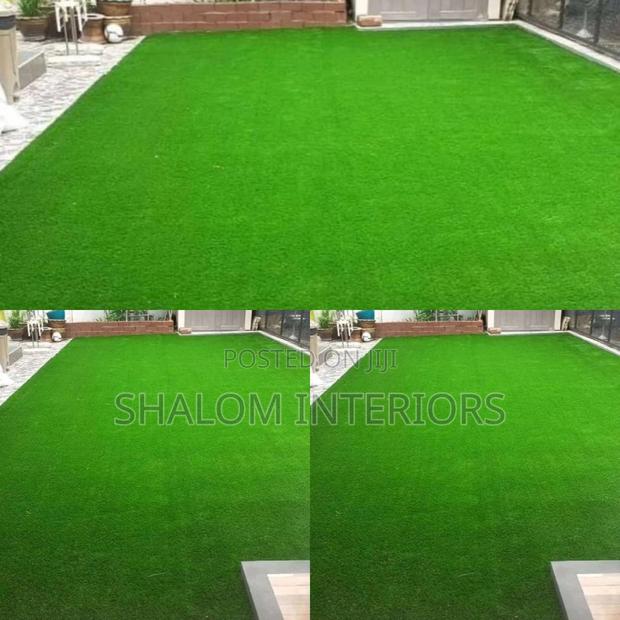 Artificial Grass Carpet Artificial Grass Carpet Artificial
