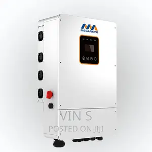 6kva Solar Inverters- Solar Inverters- Solar Inverters~