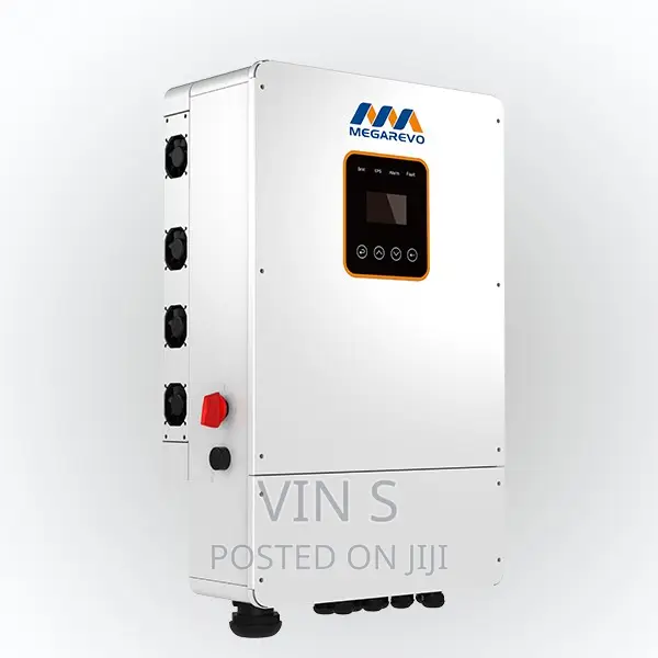 6kva Solar Inverters- Solar Inverters- Solar Inverters~