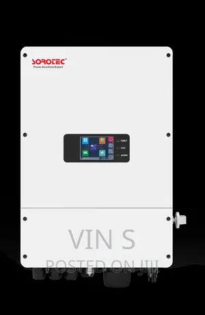 6kva Solar Inverters/ Solar Inverters# Solar Inverters~