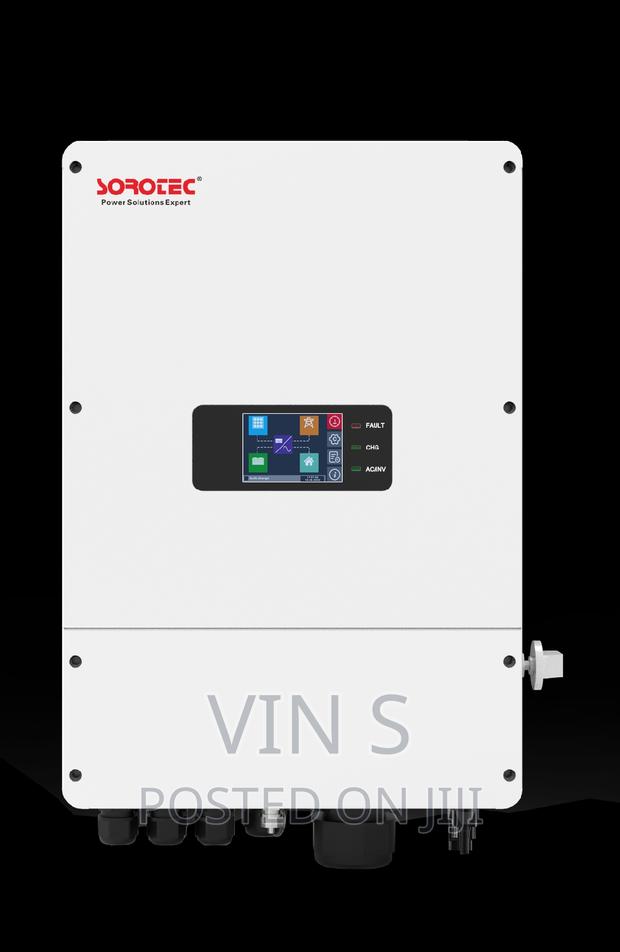 6kva Solar Inverters/ Solar Inverters# Solar Inverters~
