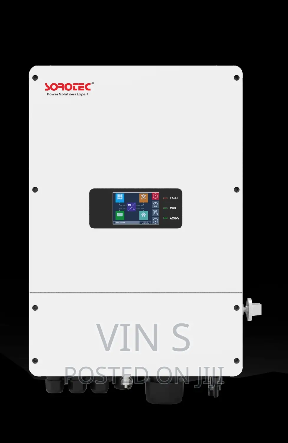 6kva Solar Inverters/ Solar Inverters# Solar Inverters~