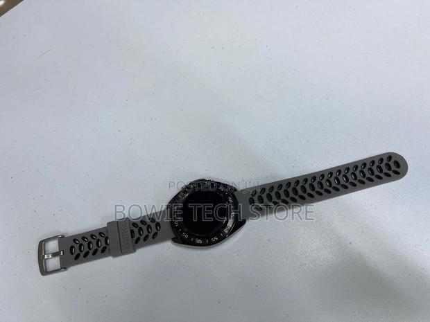 Galaxy Watch 3 Ex Uk - thumbnail 3