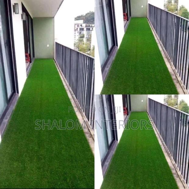 Artificial Grass Carpet Artificial Grass Carpet Artificial - main view