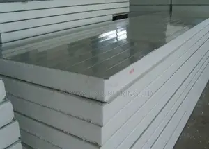Prefabricated Houses