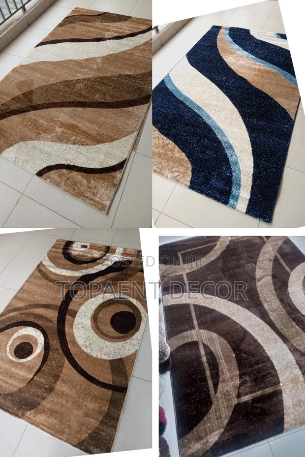 Turkey Carpets Turkey Carpets Turkey Carpets - main view