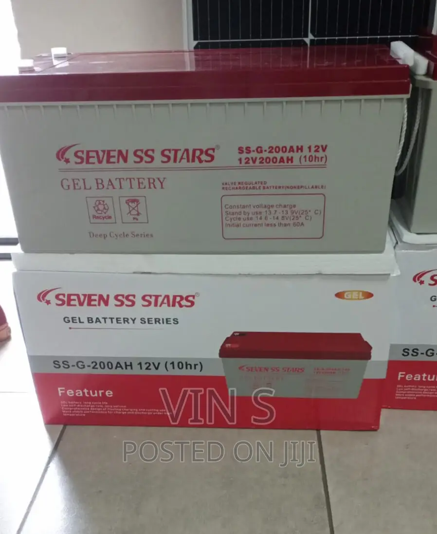 Solar Batteries/ Solar Batteries, Solar Batteries% Batteries