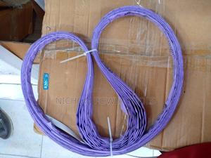 Durable Bone Saw Blade/Meat Blade - thumbnail 2