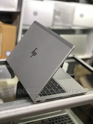 Laptop HP EliteBook 830 G6 16GB Intel Core I7 SSD 256GB