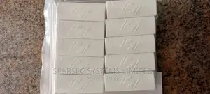 Intruder Alarm Vibration Sensor