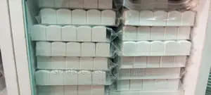Intruder Alarm Vibration Sensor