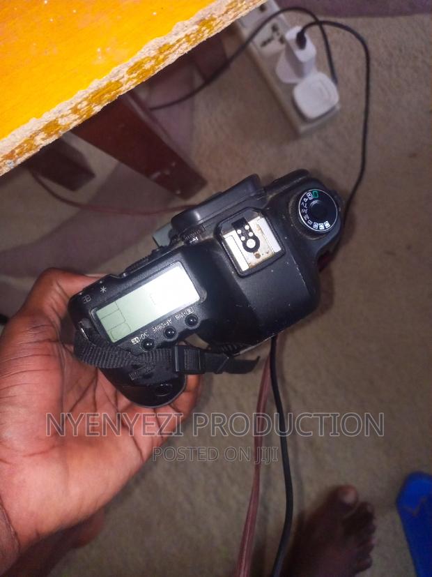 Canon 5d Mark 2 - thumbnail 3