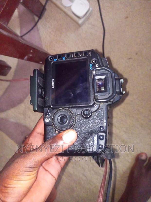 Canon 5d Mark 2 - thumbnail 5