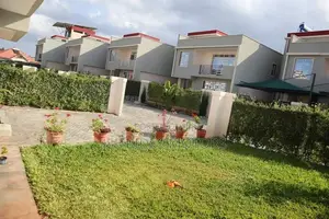 Furnished 4bdrm Villa in Kitengela, Nairobi Central for sale