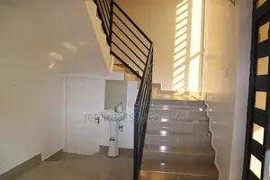Furnished 4bdrm Villa in Kitengela, Nairobi Central for sale