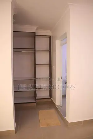Furnished 4bdrm Villa in Kitengela, Nairobi Central for sale