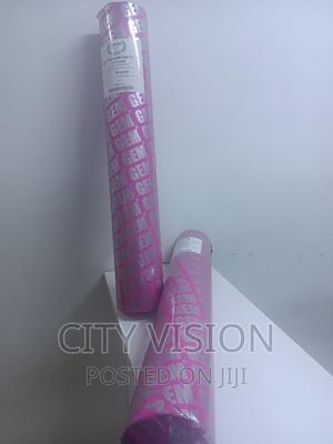 Plotter Paper (36×150)CAD Paper Rolls Plotter Paper!! - thumbnail 2