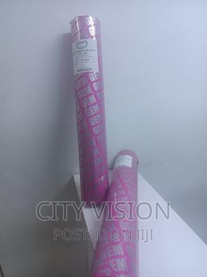 Plotter Paper CAD Paper Rolls"Bond Inkjet/PPC/Laser Tech Cad - thumbnail 2