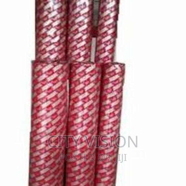 Drawing Paper~^°Plotter Paper -Technical Paper610mm*50m - main view