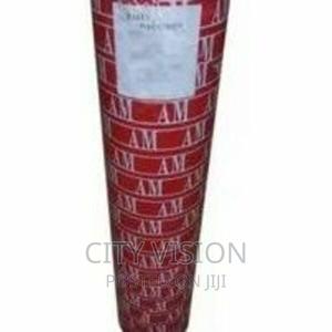 Plotter Paper 610mm*×50m Cad Paper Plotter Paper!! - thumbnail 2