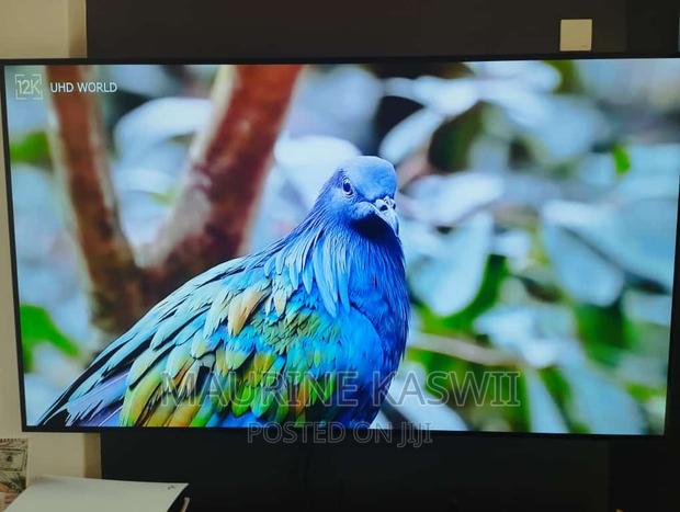 LG 77′′ Oled77b3 Oled Smart - thumbnail 2