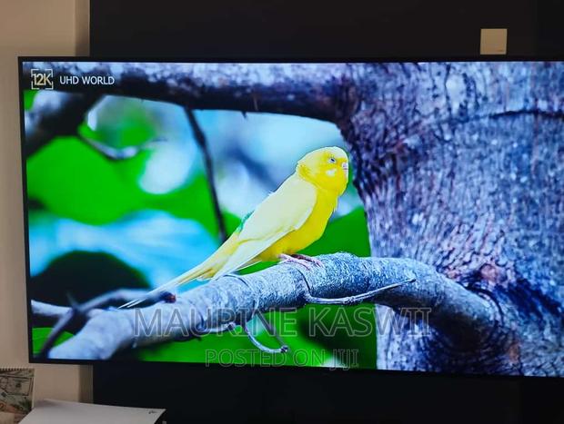 LG 77′′ Oled77b3 Oled Smart - thumbnail 3