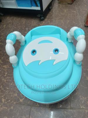 Baby Potty Available. - thumbnail 2