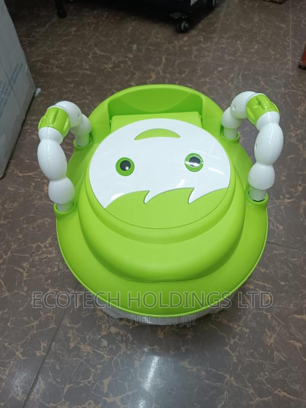 Baby Potty Available. - thumbnail 3