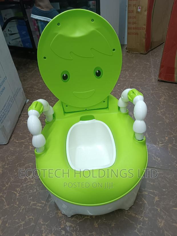 Baby Potty Available. - thumbnail 4