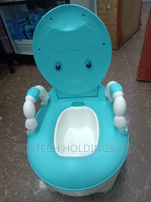 Baby Potty Available. - thumbnail 5
