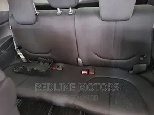 Mazda Biante 2016 Pearl