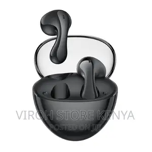 True Wireless Earbuds Magnetic Airpods ZGB026
