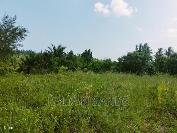 18 Acres Farm on Sale - thumbnail 2