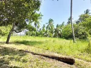 18 Acres Farm on Sale