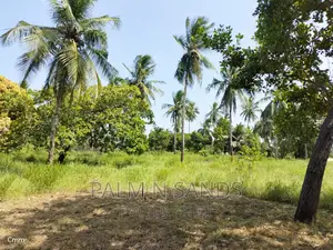 18 Acres Farm on Sale