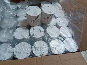 79 by 80 Thermal Rolls New Arrivals - thumbnail 2