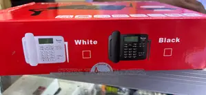 Bontel Landline Phone.