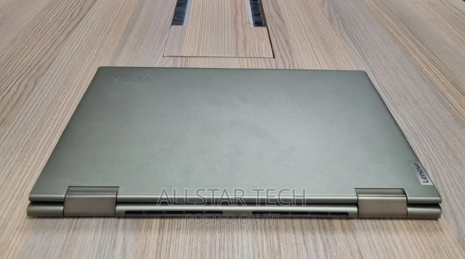 Laptop Lenovo 12GB Intel Core I5 SSD 512GB
