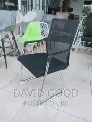 Visitor Office Chairs Visitors Office Chair Office Chair O