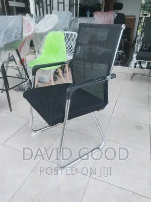 Visitor Office Chairs Visitors Office Chair Office